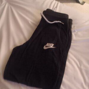 Nike joggers